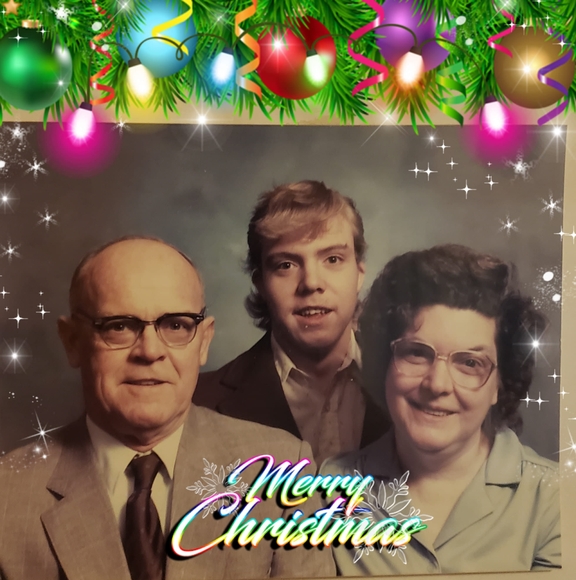 roger_johnson31